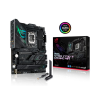 ASUS MOTHERBOARD ROG STRIX Z790-F GAMING WIFI (90MB1CP0-M0UAY0)