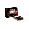 POWER COLOR AMD RADEON R7 240/2GB GDDR5/64BIT(AXR7-240-2GBD5-HLEV2)