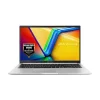 ASUS VIVOBOOK 15  X1502VA SILVER578WA
