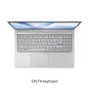 ASUS VIVOBOOK 15 X1504MA-SILVER3052WA