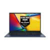 ASUS VIVOBOOK 15 X1504VA-BQ5047WA