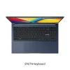 ASUS VIVOBOOK 15 X1504VA-BQ5047WA