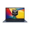 ASUS VIVOBOOK X1504VA-NJ348WA Ci3-1315U/8GB/SSD512GB/15.6"/WIN 11 H/OFF H 2024