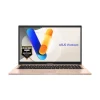 ASUS Vivobook 15 X1504VA-ROSE365WA