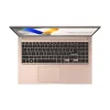 ASUS Vivobook 15 X1504VA-ROSE365WA