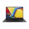 ASUS X1405VA-LY554WA Ci5-13420H/16GB/512GB M.2/14''/WIN 11 HOME+OF H 2024+365 BASIC