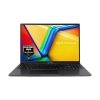 ASUS VIVOBOOK 16 X1605VA-MB9513WA C9 270H/16GB/512 M.2/16''/WIN 11 H