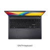 ASUS VIVOBOOK 16 X1605VA-MB9513WA C9 270H/16GB/512 M.2/16''/WIN 11 H