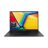 ASUS VIVOBOOK X1605VA-MB999WA Ci9-13900H/16GB DDR4 /512GB M.2 SSD/16"/WIN 11 H+OFFICE H/S 2024