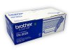 BROTHER TN-2025 HL-2040/2070N/DCP-7010/MFC-7420/FAX-2820/MFC-7220