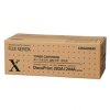 XEROX (CWAA0649) 203/204A