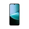 REDMI 15C MIDNIGHT BLACK/RAM 6GB/ROM 128GB