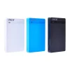 BOX HDD SATA 2.5"  USB2.0 EXTERNAL OKER (ST-2526)