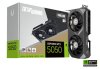 ZOTAC GAMING GEFORCE RTX5050 8GB TWIN EDGE OC GDDR6 128BIT (P288-1N792-200Z8)