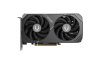 ZOTAC GAMING GEFORCE RTX5050 8GB TWIN EDGE OC GDDR6 128BIT (P288-1N792-200Z8)