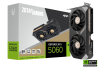 ZOTAC GAMING GEFORCE RTX5060 8GB AMP GDDR7 128BIT