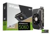 ZOTAC GAMING GEFORCE RTX5060 8GB SOLO GDDR7 128BIT(P288-1N780-300Z8)
