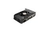 ZOTAC GAMING GEFORCE RTX5060 8GB SOLO GDDR7 128BIT(P288-1N780-300Z8)