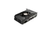ZOTAC GAMING GeForce RTX 5060 Solo (P288-1N780-300Z8)