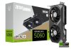ZOTAC GAMING GEFORCE RTX5060 8GB TWIN EDGE OC GDDR7 128BIT (P288-1N780-200Z8)