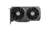 ZOTAC GAMING GEFORCE RTX5060 8GB TWIN EDGE OC GDDR7 128BIT (P288-1N780-200Z8)