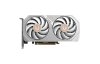ZOTAC GAMING GEFORCE RTX5060 8GB TWIN EDGE OC WHITE EDITION GDDR7 128BIT (P288-1N780-500Z8)