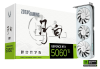 ZOTAC GAMING GEFORCE RTX5060TI MOON WHITE OC 8GB 128BIT GDDR7 (P288-1N777-600Z8)
