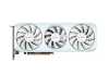 ZOTAC GAMING GEFORCE RTX5060TI MOON WHITE OC 8GB 128BIT GDDR7 (P288-1N777-600Z8)