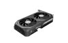 ZOTAC GAMING GEFORCE RTX5060 TI 8GB TWIN EDGE GDDR7 128BIT