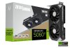 ZOTAC GAMING GEFORCE RTX5060 TI 8GB TWIN EDGE OC GDDR7 128BIT