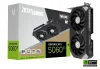 ZOTAC GAMING GeForce RTX 5060 Ti Twin Edge OC