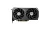 ZOTAC GAMING GEFORCE RTX5060 TI 8GB TWIN EDGE OC GDDR7 128BIT