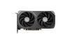 ZOTAC GAMING GEFORCE RTX5060 TI 16GB TWIN EDGE GDDR7 128BIT