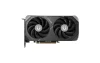 ZOTAC GAMING GeForce RTX 5060 Ti Twin Edge OC