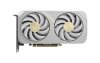 ZOTAC GAMING GEFORCE RTX5060 TI 16GB TWIN EDGE OC WHITE EDITION GDDR7 128BIT (P288-1N772-500Z8)