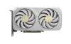 ZOTAC GAMING GeForce RTX 5060 Ti Twin Edge OC White (P288-1N772-500Z8)