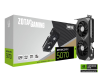 ZOTAC GAMING GEFORCE RTX5070 TWIN EDGE 12GB 192BIT GDDR7