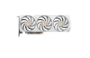 ZOTAC GAMING GeForce RTX 5070 AMP White Edition