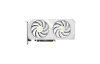 ZOTAC GAMING GEFORCE RTX5070 TWIN EDGE OC WHITE EDITION 12GB (P288-1N764-601Z8)