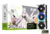 ZOTAC GAMING GEFORCE RTX5070TI APOCALYPSE OC 16GB 256BIT GDDR7 (P288-2N774-100Z8)