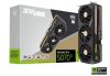 ZOTAC GAMING GEFORCE RTX5070 TI SOLID SFF OC 16GB 256BIT GDDR7(P288-2N765-500Z8)