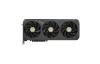 ZOTAC GAMING GEFORCE RTX5080 SOLID CORE 16GB 256BIT GDDR7(P288-1N765-100Z8)