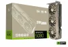 ZOTAC GAMING GEFORCE RTX5080 SOLID CORE OC 20th ANNIVERSARY EDITION 16GB 256BIT GDDR7(P288-1N765-500Z8)