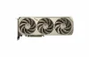 ZOTAC GAMING GEFORCE RTX5080 SOLID CORE OC 20th ANNIVERSARY EDITION 16GB 256BIT GDDR7(P288-1N765-500Z8)