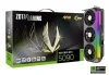 ZOTAC GAMING GEFORCE RTX5090 AMP EXTREME INFINITY (288-1N761-100Z6)
