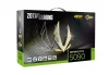 ZOTAC GAMING GEFORCE RTX5090 AMP EXTREME INFINITY (288-1N761-100Z6)