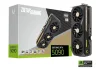 ZOTAC GAMING GeForce RTX 5090 Solid OC (288-1N761-400Z6)