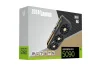 ZOTAC GAMING GeForce RTX 5090 Solid OC (288-1N761-400Z6)