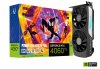 ZOTAC GEFORCE RTX4060 TI OC SPIDERMAN  (9288-1N717-E01Z8)