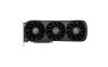 ZOTAC GEFORCE RTX4080 SUPER 16GB TRINITY BLACK ED 256BIT GDDR6X